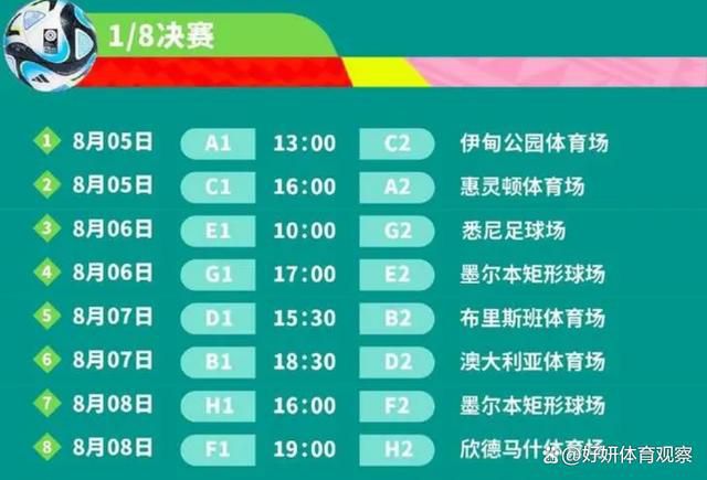 伯格瓦尔现年17岁，司职中场，效力于瑞典尤尔格丹俱乐部，受到了多家大俱乐部的关注。